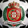 葡萄牙国家队队徽